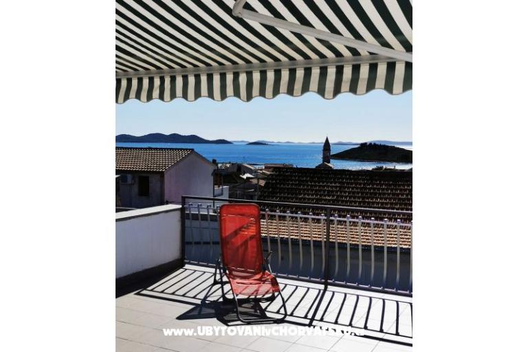 Maison Jasna  – foto 5