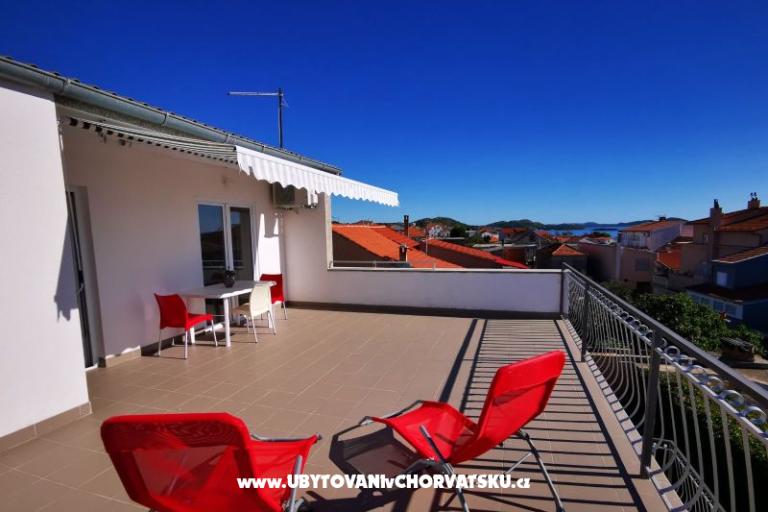 Maison Jasna  – foto 6