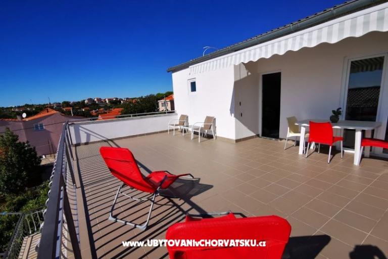 Maison Jasna  – foto 7