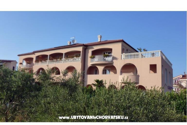 Villa Lena – foto 15