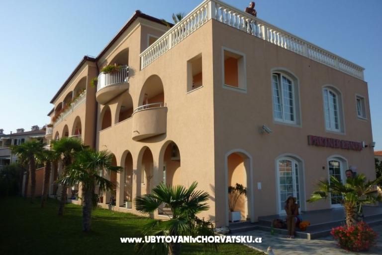 Villa Lena – foto 2