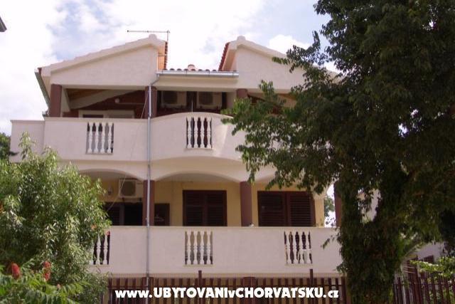 Villa Tomy – foto 4