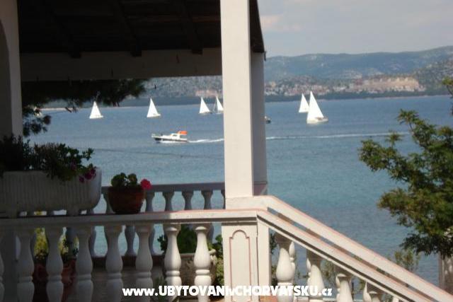 Maison Vrgada – foto 13