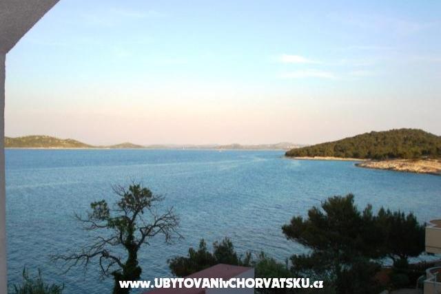 Maison Vrgada – foto 18