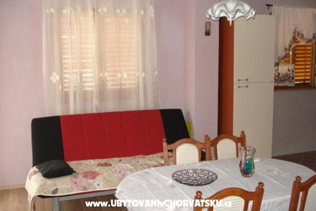 Maison Vrgada – foto 2