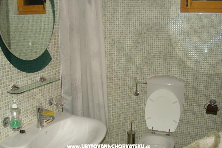 Maison Vrgada – foto 5