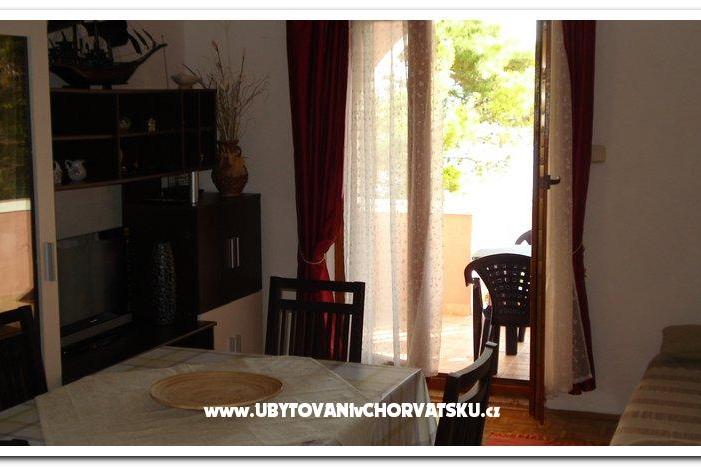 Maison Vrgada – foto 6