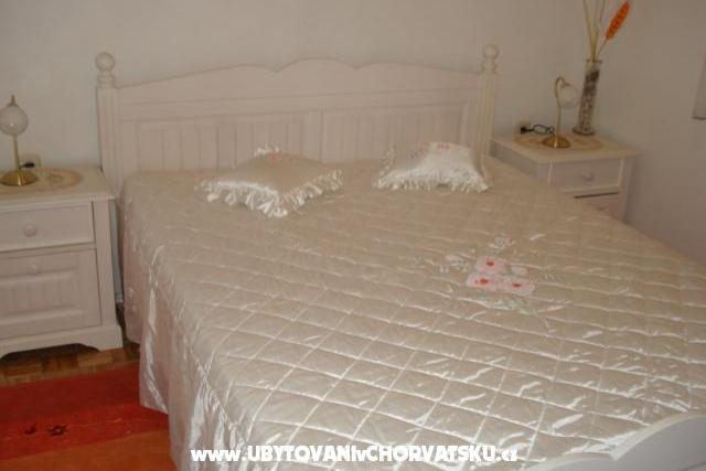 Maison Vrgada – foto 7