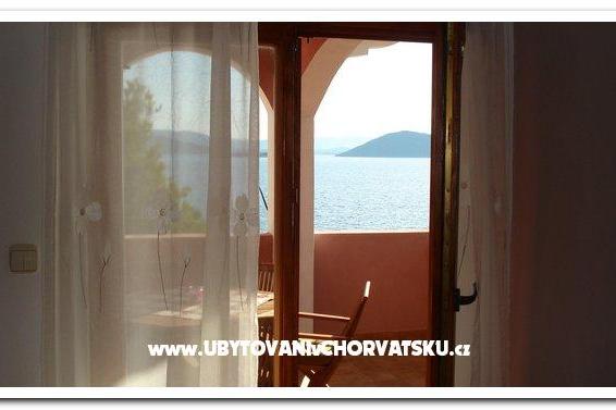 Maison Vrgada – foto 8