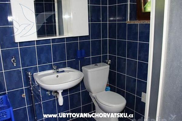 Appartement Marko – foto 4