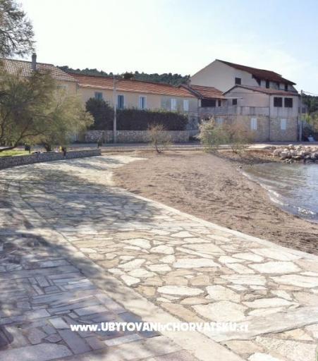 Appartement Niko – foto 12