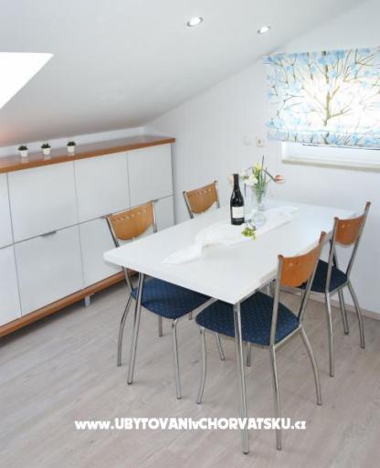 Appartement Niko – foto 15