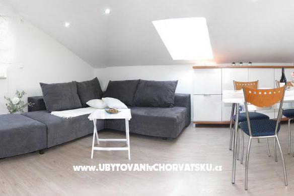 Appartement Niko – foto 2