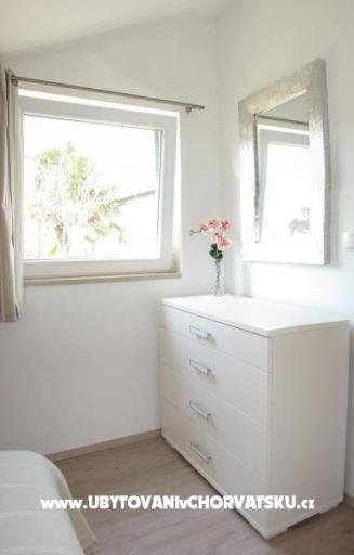 Appartement Niko – foto 5