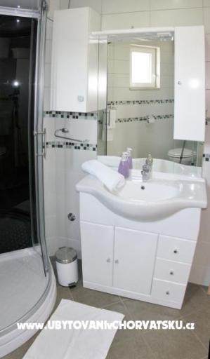 Appartement Niko – foto 6