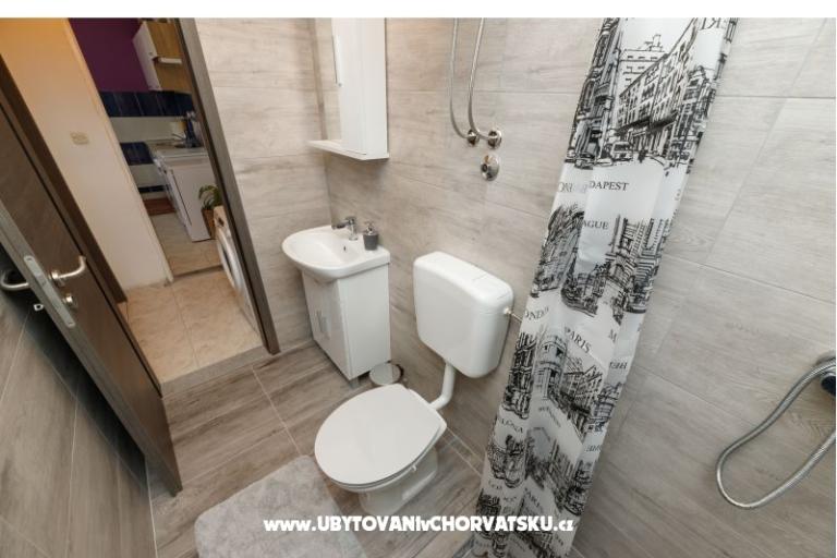 Appartement Pandula – foto 10