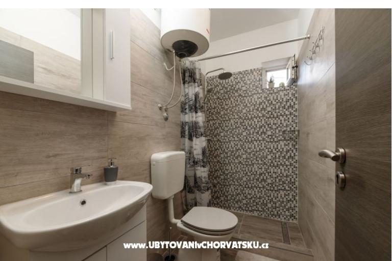 Appartement Pandula – foto 11