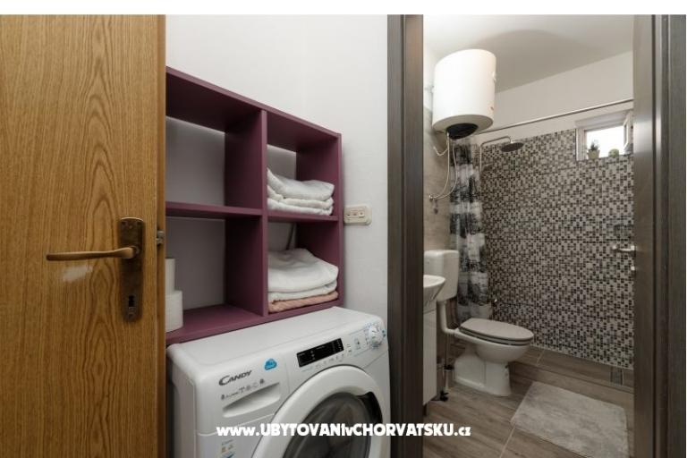 Appartement Pandula – foto 12