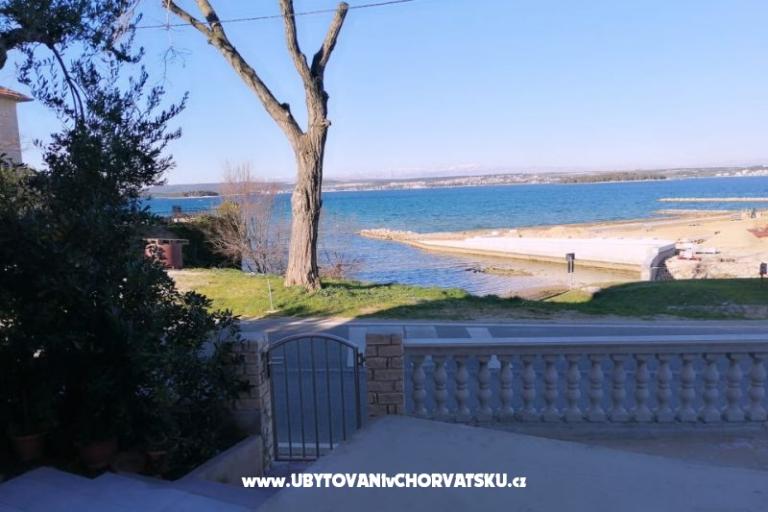 Appartement Pandula – foto 14