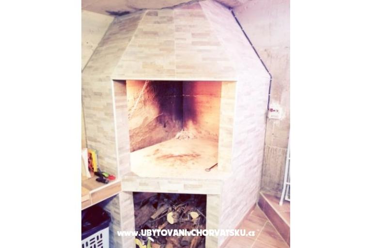 Appartement Pandula – foto 15