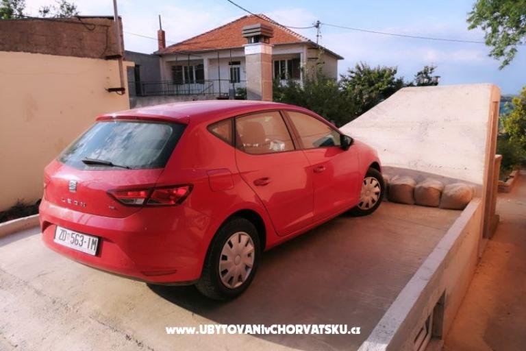 Appartement Pandula – foto 16
