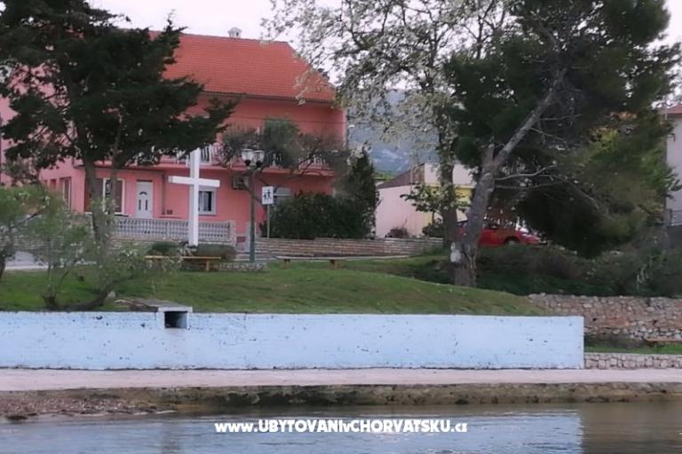 Appartement Pandula – foto 2