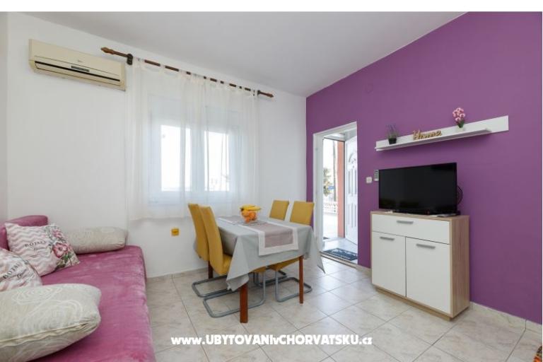 Appartement Pandula – foto 3