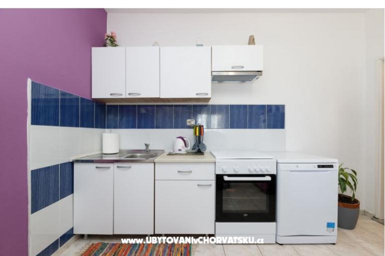 Appartement Pandula – foto 5