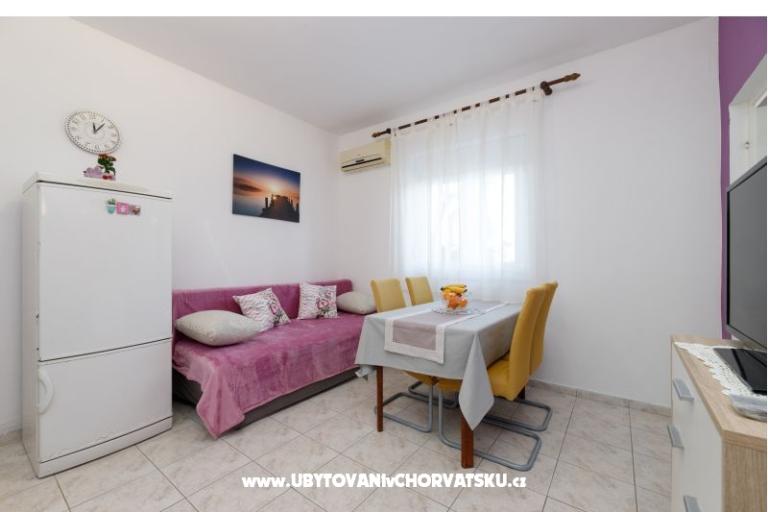 Appartement Pandula – foto 6