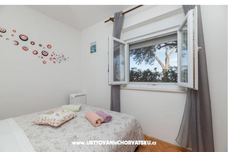 Appartement Pandula – foto 7