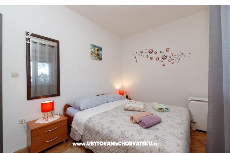 Appartement Pandula – foto 8