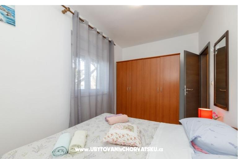 Appartement Pandula – foto 9