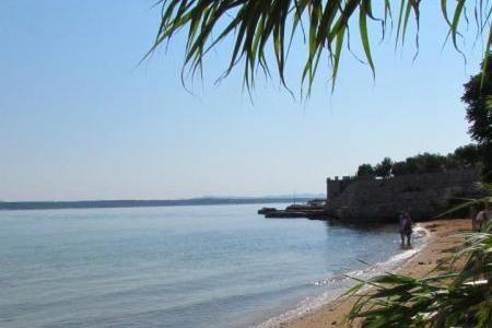 Appartements Marija-Tkon – foto 11