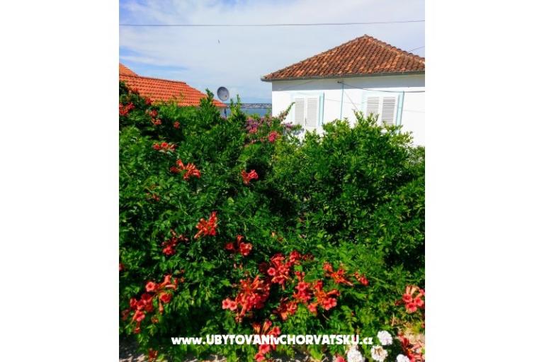 Appartements Marija-Tkon – foto 12