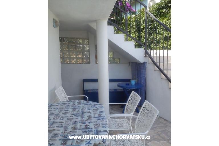 Appartements Marija-Tkon – foto 13