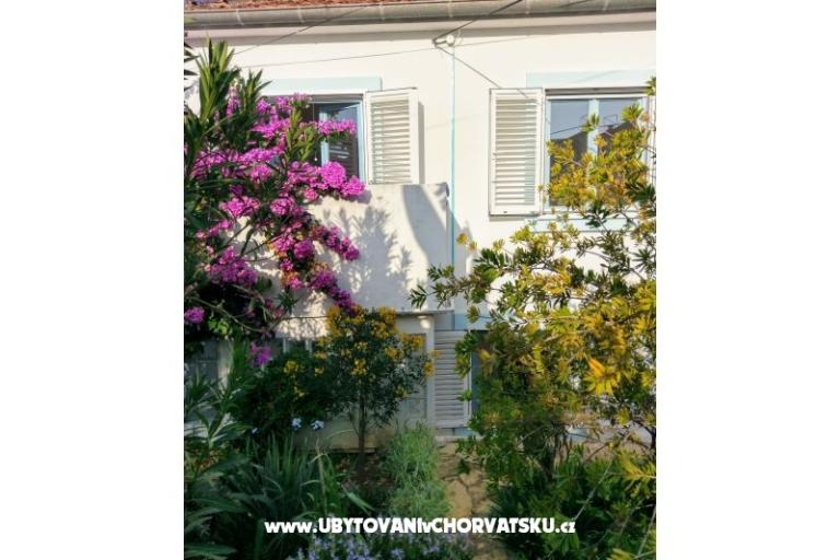 Appartements Marija-Tkon – foto 4