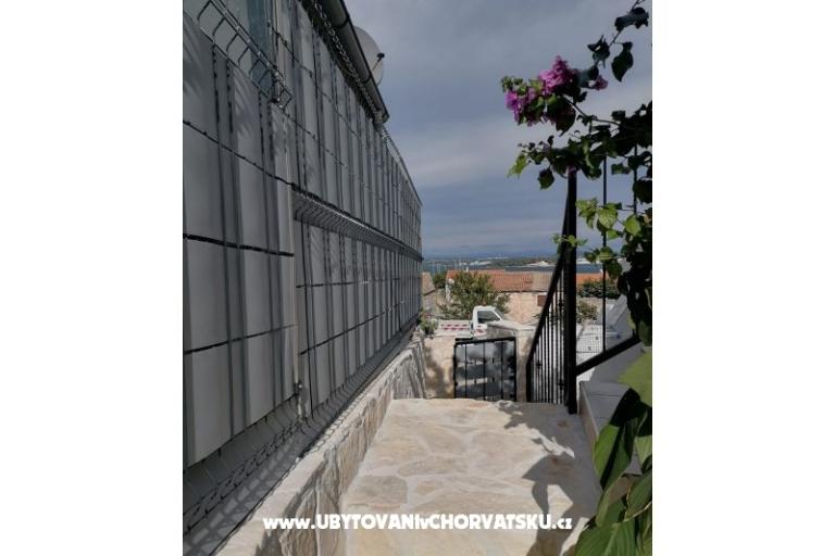 Appartements Marija-Tkon – foto 5