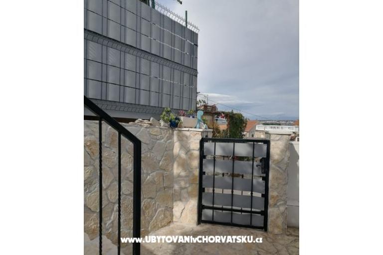 Appartements Marija-Tkon – foto 7