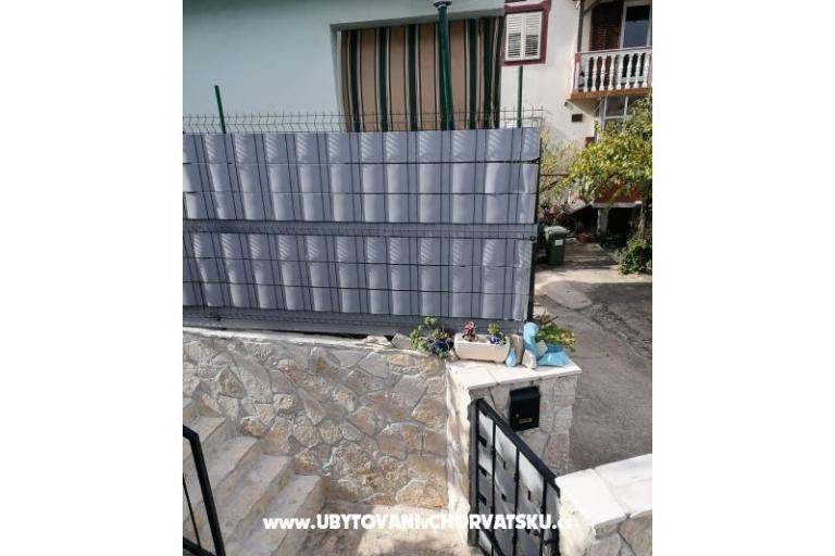 Appartements Marija-Tkon – foto 8