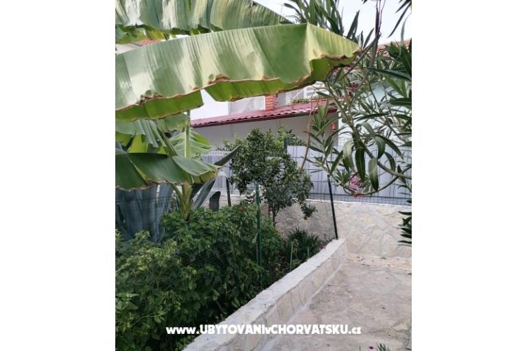 Appartements Marija-Tkon – foto 9