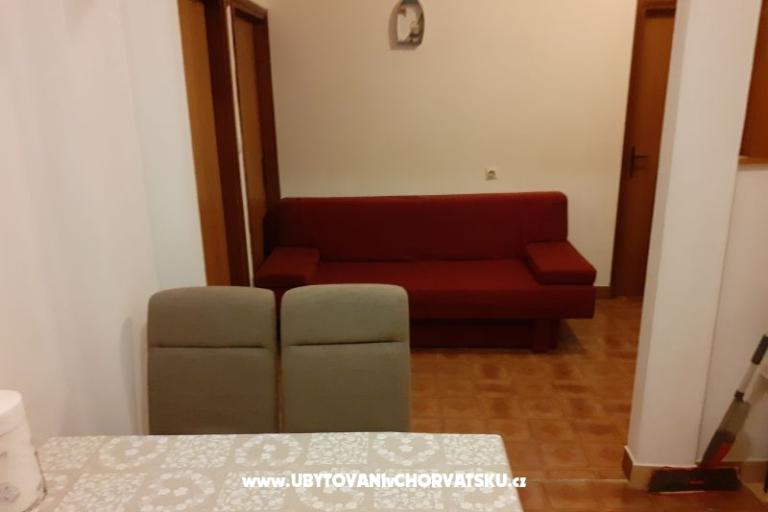 Appartements Alicia – foto 10