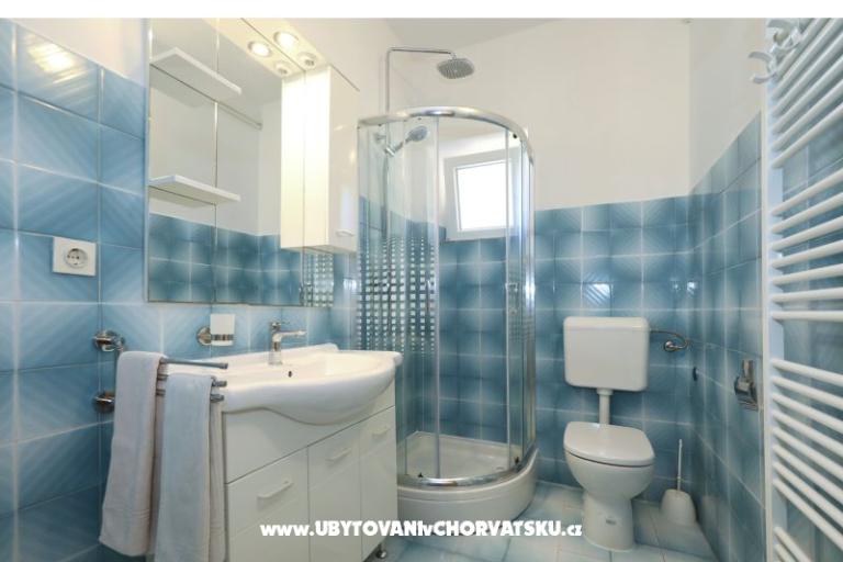 Appartements Alicia – foto 13