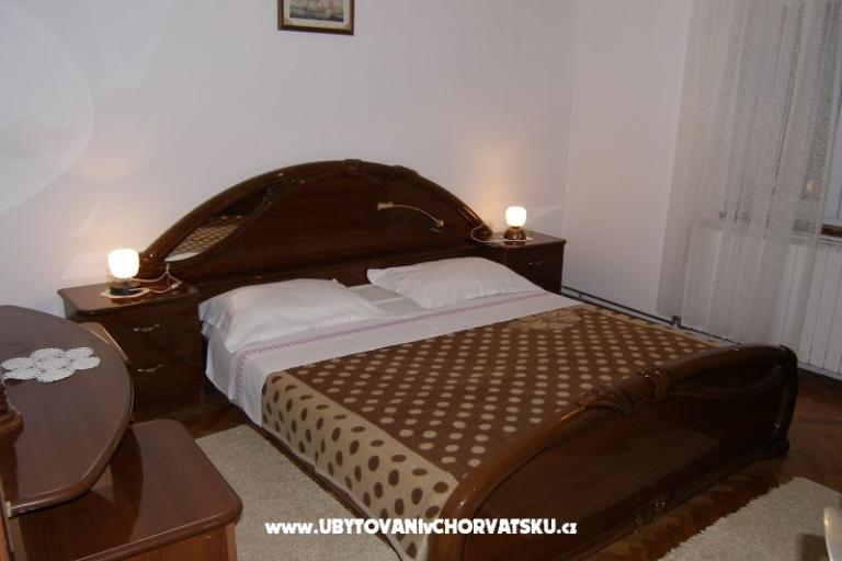 Appartements Alicia – foto 16