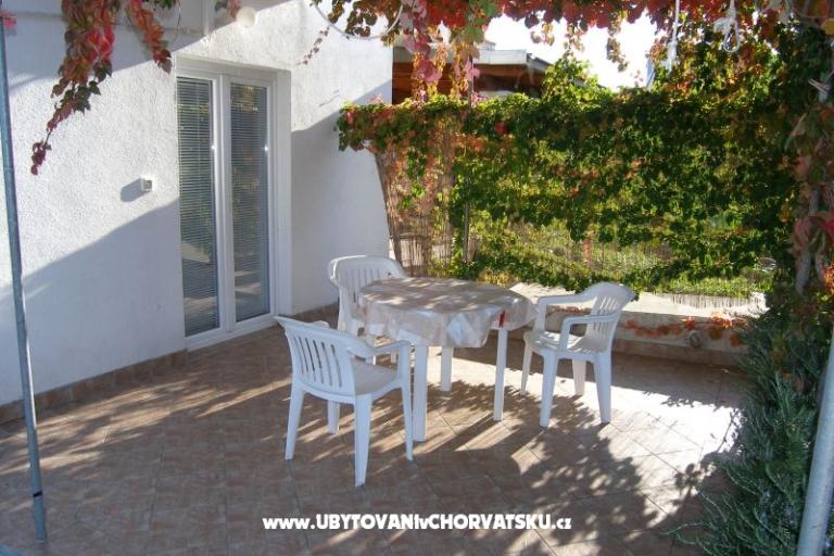 Appartements Alicia – foto 18