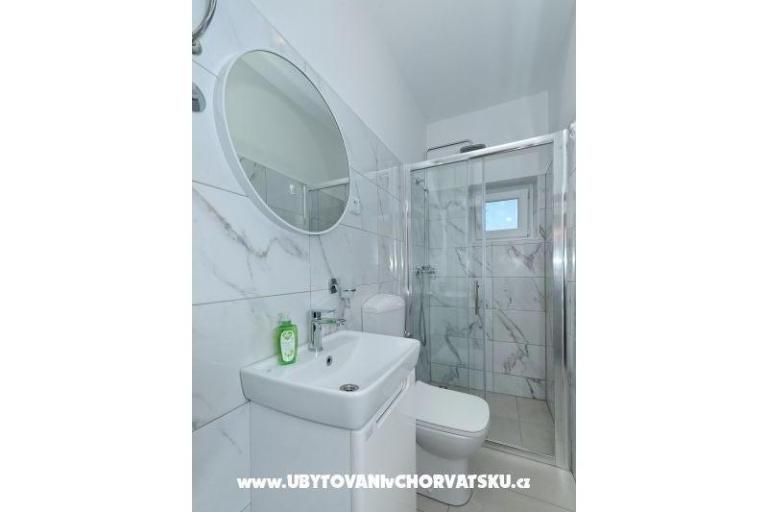 Appartements Alicia – foto 19