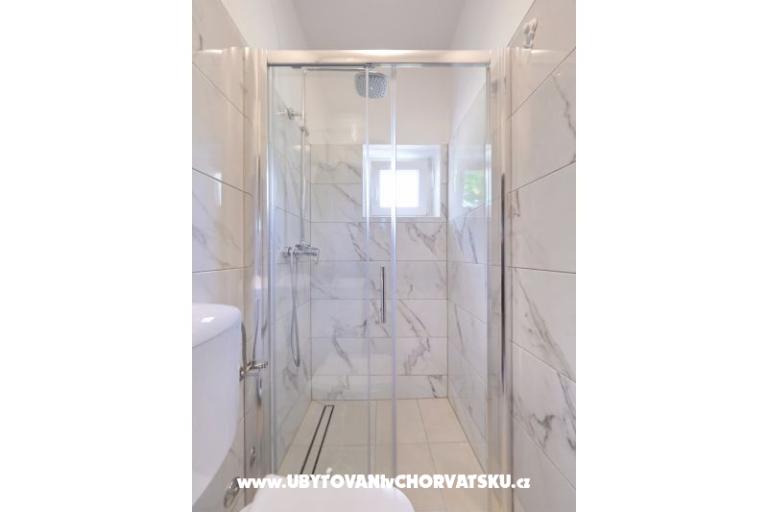 Appartements Alicia – foto 20