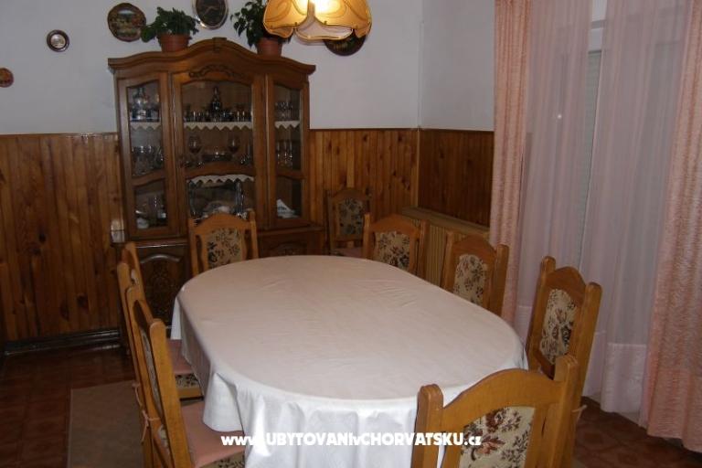 Appartements Alicia – foto 3