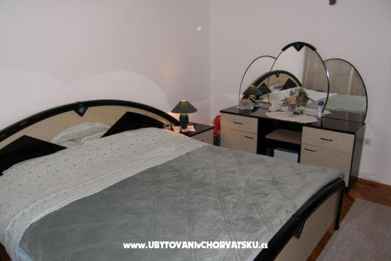 Appartements Alicia – foto 5