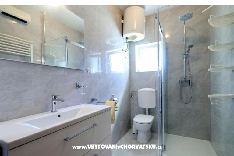 Appartements Alicia – foto 7