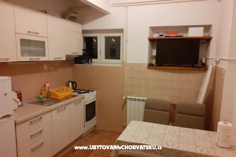 Appartements Alicia – foto 9